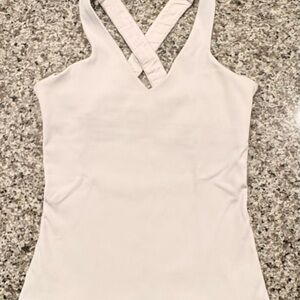 ALO Yoga Tank